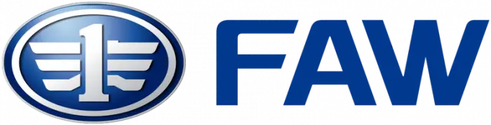 FAW