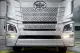 Тягач FAW JH6 ORYX 6x4