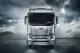 Тягач FAW JH6 ORYX 6x4